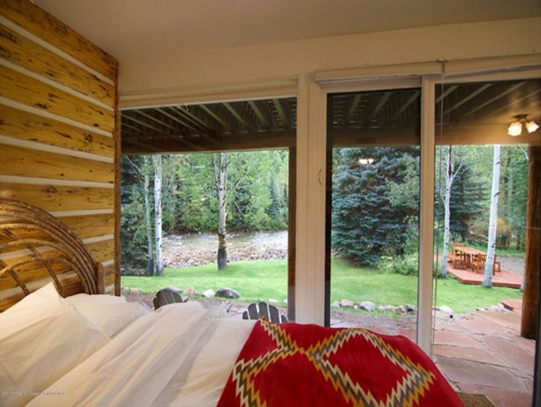 Aspen Home 987385