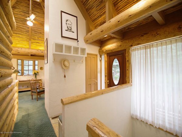 Aspen Home 987385