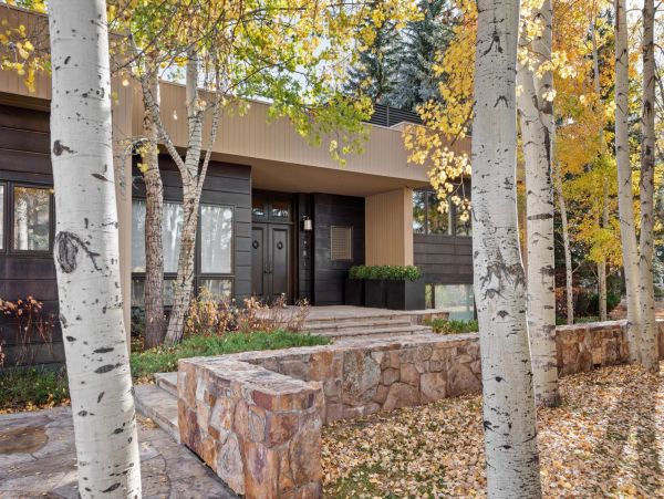 Aspen Home 987386