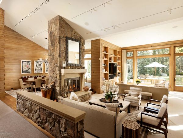 Aspen Home 987386