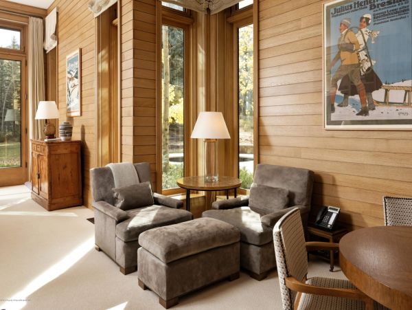Aspen Home 987386
