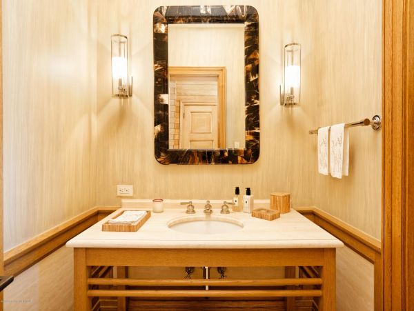 Aspen Home 987386