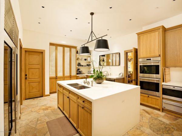 Aspen Home 987386