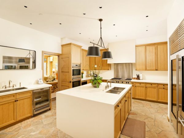 Aspen Home 987386