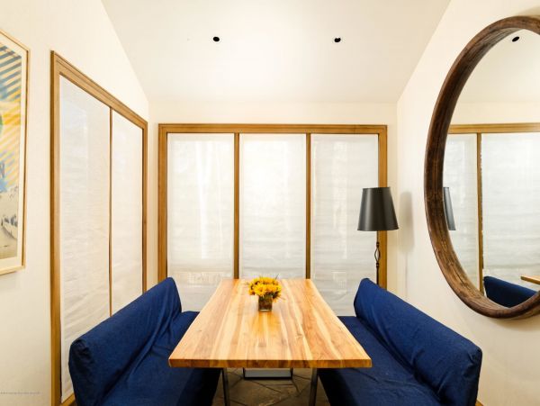 Aspen Home 987386