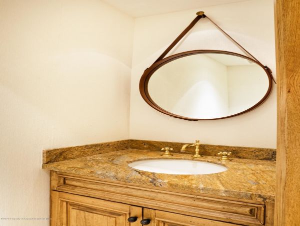 Aspen Home 987386