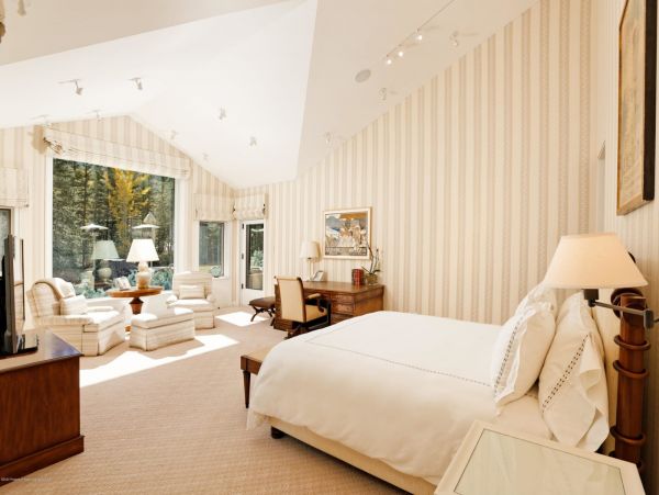 Aspen Home 987386