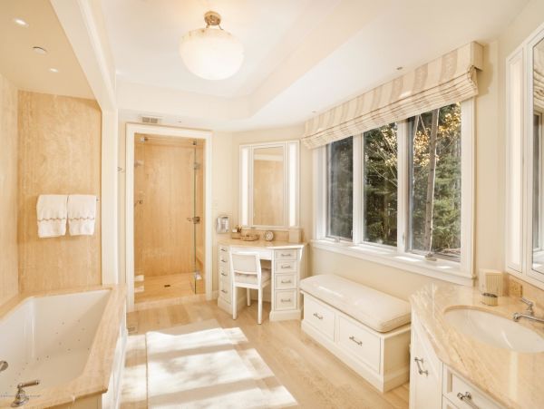 Aspen Home 987386