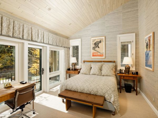 Aspen Home 987386