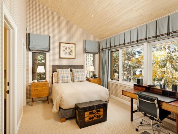 Aspen Home 987386