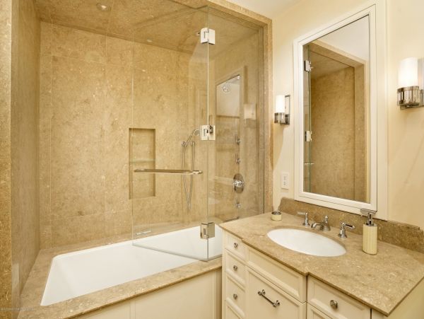 Aspen Home 987386