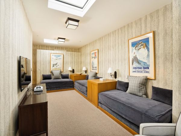 Aspen Home 987386