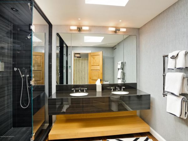 Aspen Home 987386