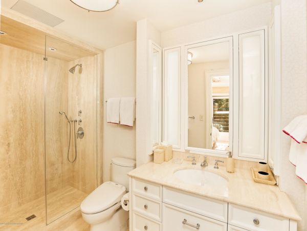 Aspen Home 987386