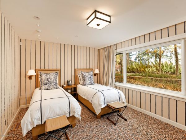 Aspen Home 987386