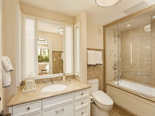 Aspen Home 987386