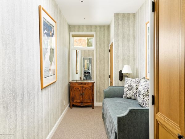 Aspen Home 987386