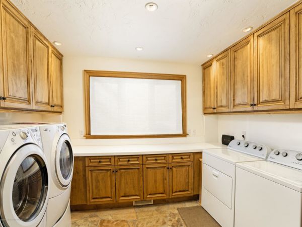 Aspen Home 987386