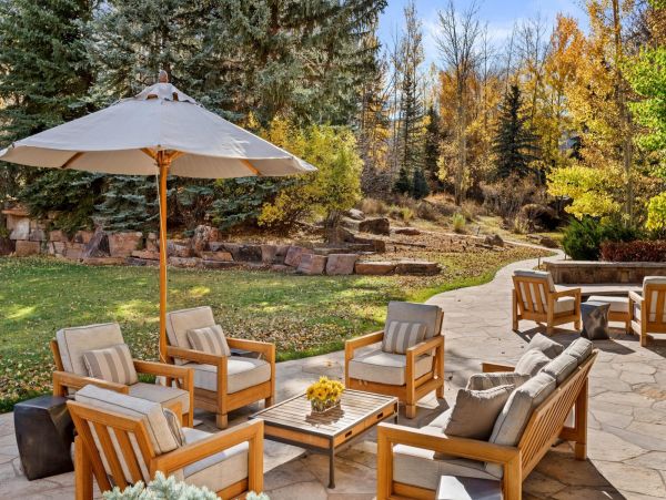 Aspen Home 987386