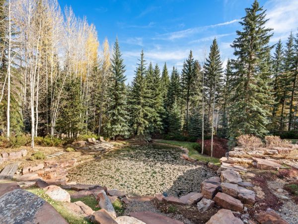 Aspen Home 987386