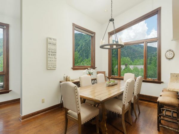 Aspen Home 987387
