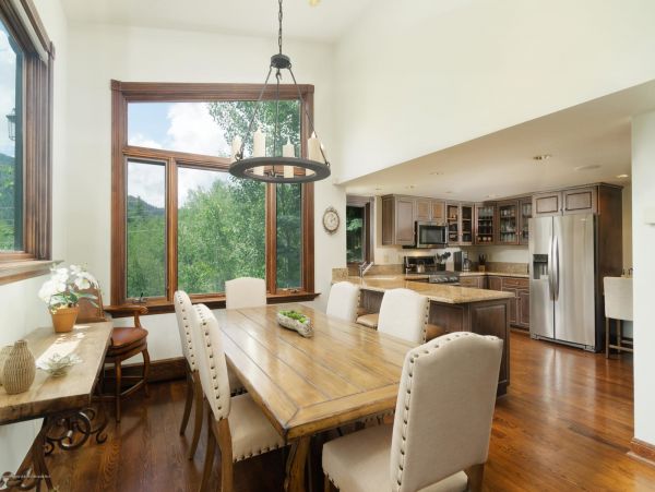 Aspen Home 987387