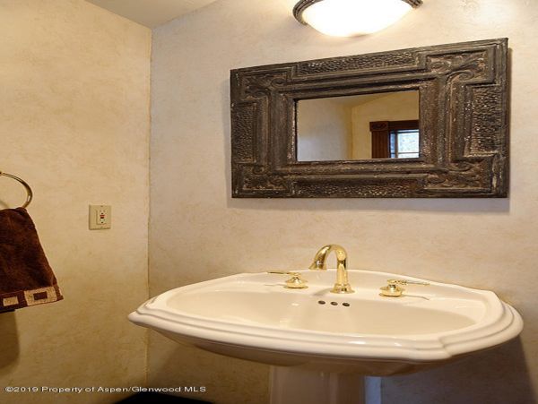 Aspen Home 987387