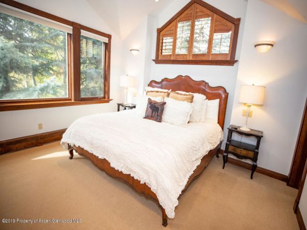 Aspen Home 987387