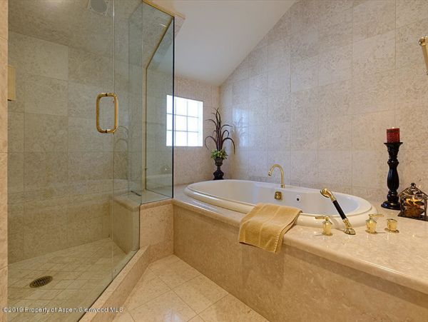 Aspen Home 987387