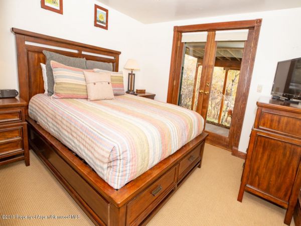 Aspen Home 987387