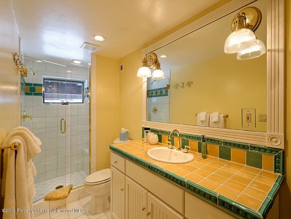 Aspen Home 987387