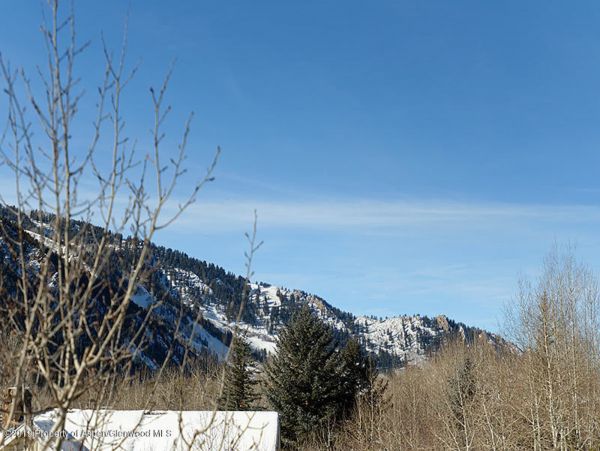 Aspen Home 987387
