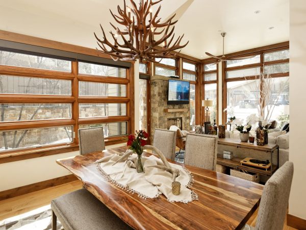 Aspen Home 987389