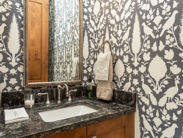 Aspen Home 987389