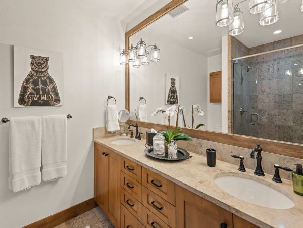 Aspen Home 987389
