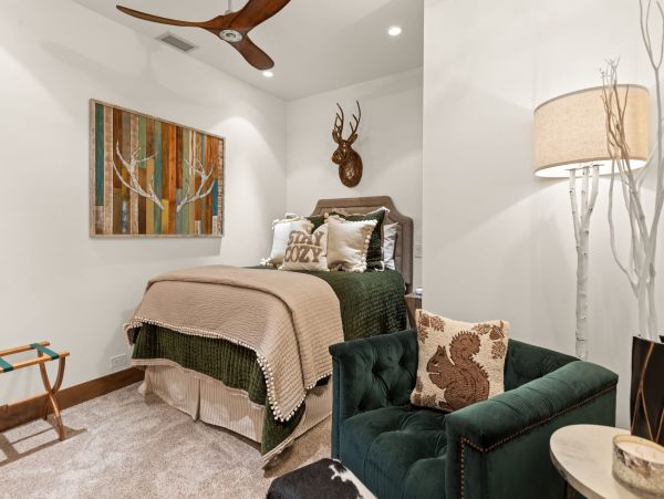Aspen Home 987389