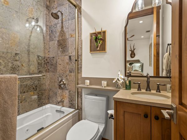 Aspen Home 987389