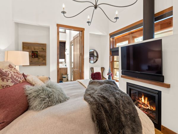 Aspen Home 987389