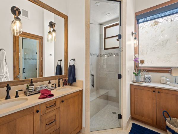 Aspen Home 987389