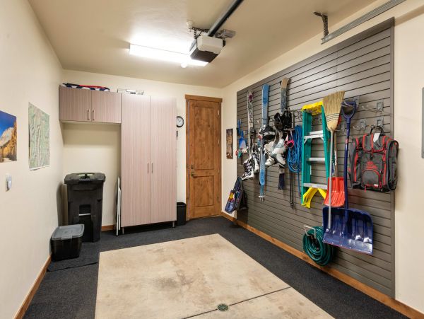 Aspen Home 987389