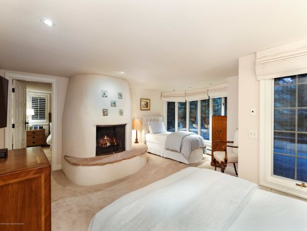 Aspen Home 987390