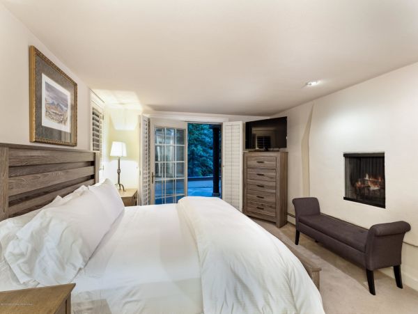Aspen Home 987390