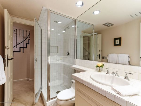 Aspen Home 987390