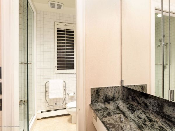 Aspen Home 987390