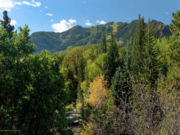 Aspen Home 987390