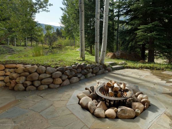Aspen Home 987390