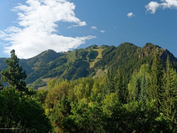 Aspen Home 987390
