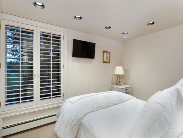 Aspen Home 987390
