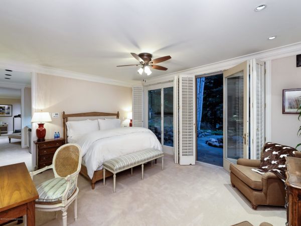 Aspen Home 987390