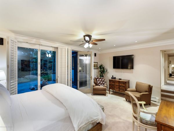 Aspen Home 987390